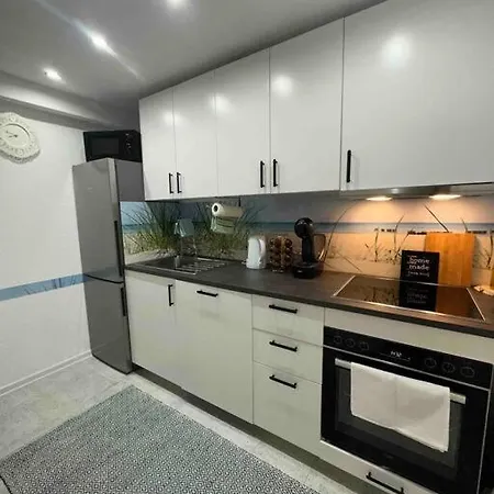 Moderne Ruhige Ferienwohnung Ubstadt-Weiher Extérieur photo